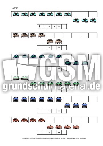 AB-Subtraktion-ZR-10-7.pdf